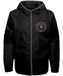 MLB Shop -MLB Shop 4448077 ALT2