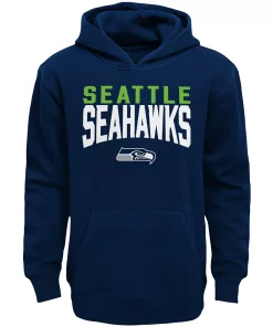 Toddler College Navy/Heathered Gray Seattle Seahawks Fan Flare Pullover Hoodie and Sweatpants Set 5 Toddler College Navy/Heathered Gray Seattle Seahawks Fan Flare Pullover Hoodie and Sweatpants Set -MLB Shop 4902582 ALT2