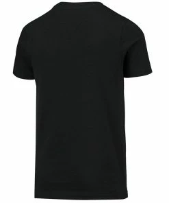 Youth Black/Red New Jersey Devils Two-Man Advantage T-Shirt Combo Set 7 Youth Black/Red New Jersey Devils Two-Man Advantage T-Shirt Combo Set -MLB Shop 5423885 ALT3