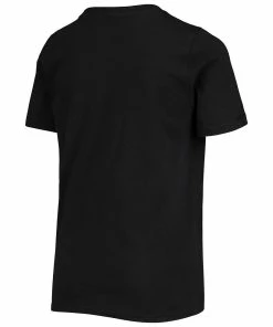 Youth Black/Silver Los Angeles Kings Two-Man Advantage T-Shirt Combo Set 7 Youth Black/Silver Los Angeles Kings Two-Man Advantage T-Shirt Combo Set -MLB Shop 5425879 ALT3