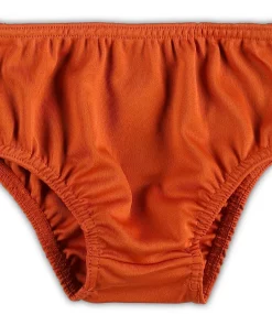 Girls Toddler Texas Orange Texas Longhorns Cheer Captain Jumper Dress & Bloomers Set 5 Girls Toddler Texas Orange Texas Longhorns Cheer Captain Jumper Dress & Bloomers Set -MLB Shop 5929820 ALT2