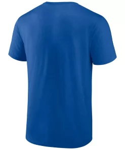 Youth Royal Los Angeles Dodgers 2022 NL West Division Champions Locker Room T-Shirt 7 Youth Royal Los Angeles Dodgers 2022 NL West Division Champions Locker Room T-Shirt -MLB Shop 5980686 ALT3