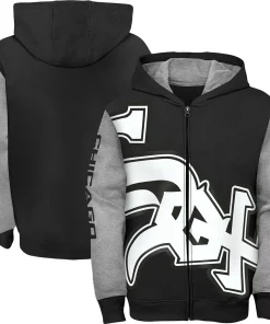 MLB Shop -MLB Shop 6028089 ALT