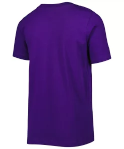 Youth Orange/Purple Clemson Tigers Game Day T-Shirt Combo Pack -MLB Shop 6157915 ALT3