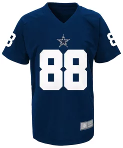Youth CeeDee Lamb Gray Dallas Cowboys Performance Name & Number Raglan V-Neck T-Shirt 5 Youth CeeDee Lamb Gray Dallas Cowboys Performance Name & Number Raglan V-Neck T-Shirt -MLB Shop 6186495 ALT2