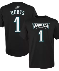 MLB Shop -MLB Shop 6186597 ALT