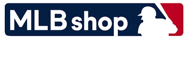 MLB Shop