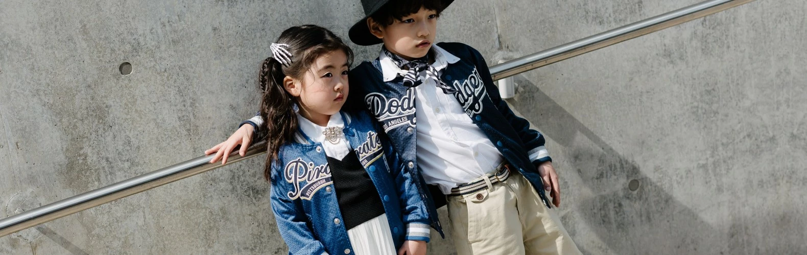 MLB Shop -MLB Shop ZHU5